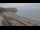 Webcam in Étretat, 0 mi away