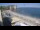 Webcam in Étretat, 9.2 km