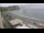 Webcam in Étretat, 0 km