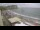 Webcam in Étretat, 0.9 km