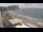 Webcam in Étretat, 0.9 km