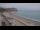 Webcam in Étretat, 42.6 km