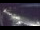 Webcam in Étretat, 6.6 km