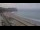 Webcam in Étretat, 9.1 mi away