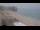 Webcam in Étretat, 6.6 km entfernt