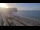Webcam in Étretat, 16.5 mi away