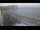 Webcam in Étretat, 6.6 km entfernt