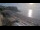 Webcam in Étretat, 9.2 km