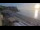 Webcam in Étretat, 6.5 km