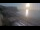 Webcam in Étretat, 6.6 km