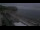 Webcam in Étretat, 6.5 km