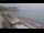 Webcam in Étretat, 42.6 km entfernt