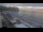 Webcam in Étretat, 6.5 km