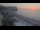 Webcam in Étretat, 0 km