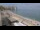 Webcam in Étretat, 42.6 km