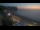 Webcam in Étretat, 0.9 km