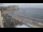 Webcam in Étretat, 0 mi away