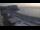 Webcam in Étretat, 3.5 mi away