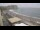 Webcam in Étretat, 9.2 km