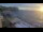 Webcam in Étretat, 0.4 mi away
