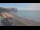 Webcam in Étretat, 9.2 km