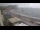 Webcam in Étretat, 2.5 mi away