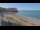Webcam in Étretat, 16.5 mi away