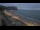 Webcam in Étretat, 2.5 mi away