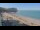 Webcam in Étretat, 9.2 km