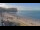 Webcam in Étretat, 0.9 km entfernt