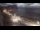 Webcam in Étretat, 3.5 mi away