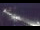Webcam in Étretat, 42.6 km
