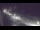 Webcam in Étretat, 42.6 km