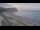 Webcam in Étretat, 0.4 mi away