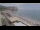 Webcam in Étretat, 42.6 km
