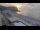 Webcam in Étretat, 6.6 km entfernt