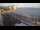 Webcam in Étretat, 42.6 km entfernt