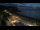 Webcam in Étretat, 0.9 km