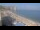 Webcam in Étretat, 9.2 km