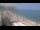 Webcam in Étretat, 9.2 km entfernt