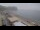 Webcam in Étretat, 0.9 km entfernt