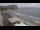 Webcam in Étretat, 16.5 mi away