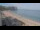 Webcam in Étretat, 0.9 km entfernt