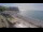 Webcam in Étretat, 6.6 km