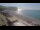 Webcam in Étretat, 33.4 km