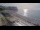 Webcam in Étretat, 6.6 km