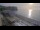 Webcam in Étretat, 0.9 km