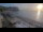 Webcam in Étretat, 0.9 km