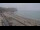 Webcam in Étretat, 6.6 km entfernt