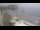 Webcam in Étretat, 0.9 km entfernt